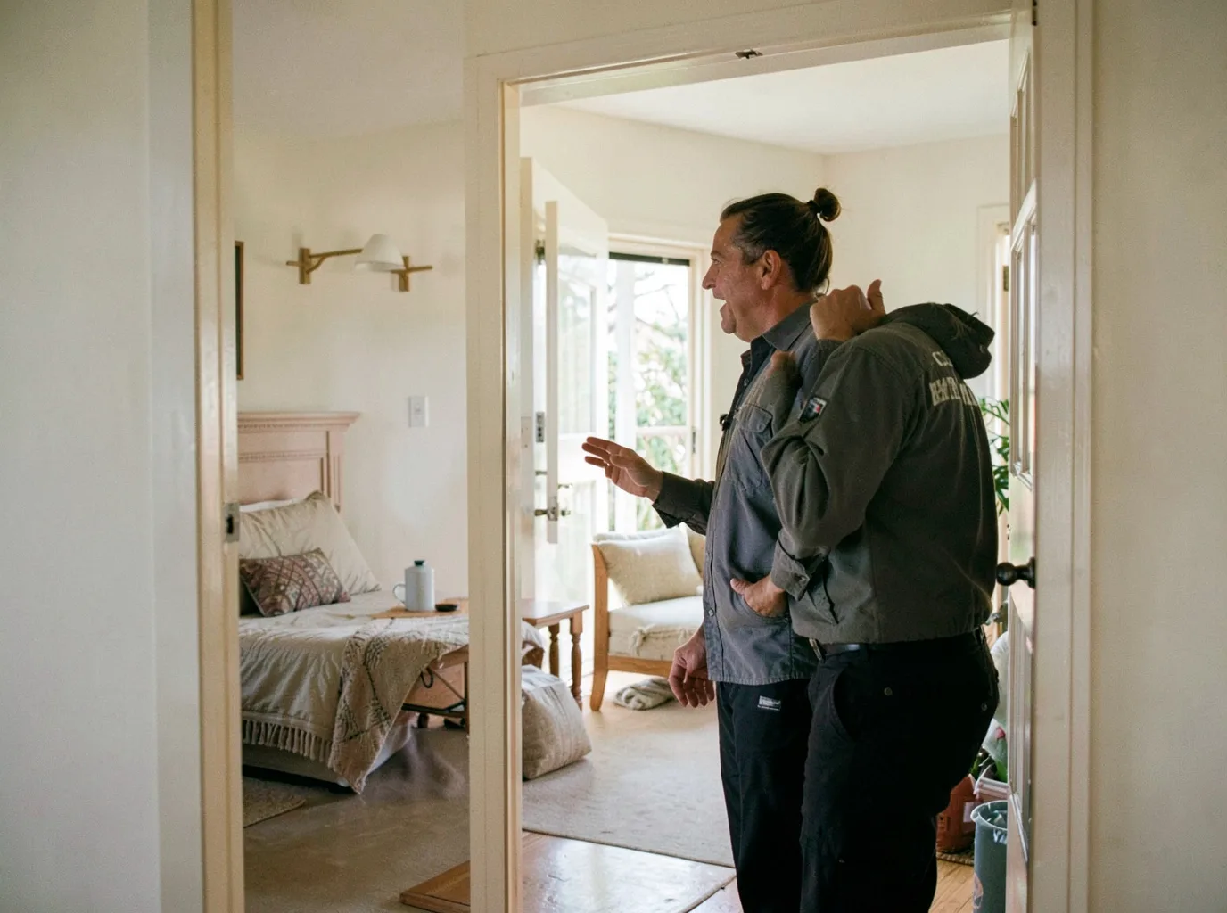 Bed Bug Treatment New Farm FAQs